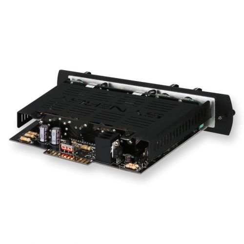 Гитарный модуль-преамп Synergy Morgan AC Preamp Module